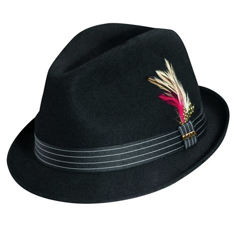 Welcome to Cotswold Country Hats. We are an online hat shop offering our customers high quality hats and caps at great prices. Our customers love the fact that our hats are made to last and give many years of wear. We offer Fast UK Delivery, 30-Day No Quibble Returns, Worldwide Shipping and Good, Old-Fashioned Customer Service.